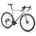 asphalt_s1_105_di2_2x12v_velo_route_carbone_sunn_2024_3