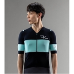 rc_icon_999_maillot_manches_courtes_noir_celeste_bianchi