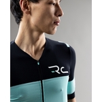 rc_icon_999_maillot_manches_courtes_noir_celeste_bianchi_2