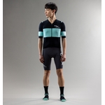 rc_icon_999_maillot_manches_courtes_noir_celeste_bianchi_4
