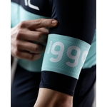 rc_icon_999_maillot_manches_courtes_noir_celeste_bianchi_3