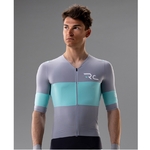 rc_icon_999_maillot_manches_courtes_gris_celeste_bianchi