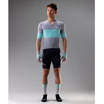 rc_icon_999_maillot_manches_courtes_gris_celeste_bianchi_5