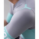 rc_icon_999_maillot_manches_courtes_gris_celeste_bianchi_4