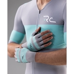 rc_icon_999_maillot_manches_courtes_gris_celeste_bianchi_2