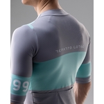 rc_icon_999_maillot_manches_courtes_gris_celeste_bianchi_3