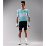 rc_icon_999_maillot_manches_courtes_blanc_celeste_bianchi_5