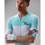 rc_icon_999_maillot_manches_courtes_blanc_celeste_bianchi_2