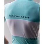 rc_icon_999_maillot_manches_courtes_blanc_celeste_bianchi_3