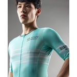 ultralight_maillot_manches_courtes_celeste_bianchi_3