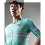 ultralight_maillot_manches_courtes_celeste_bianchi_2