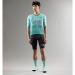 ultralight_maillot_manches_courtes_celeste_bianchi_6
