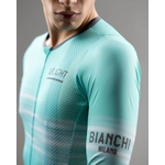 ultralight_maillot_manches_courtes_celeste_bianchi_5