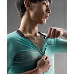 ultralight_maillot_manches_courtes_celeste_bianchi_4