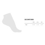 taille_chaussettes_bianchi