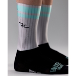 rc_icon_999_chaussettes_gris_celeste_bianchi_2