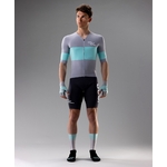 rc_icon_999_chaussettes_gris_celeste_bianchi_4