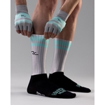 rc_icon_999_chaussettes_gris_celeste_bianchi_3