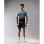 high_chaussettes_blanc_celeste_bianchi_3