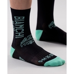mid_chaussettes_noir_celeste_bianchi_2