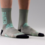mid_chaussettes_gris_celeste_bianchi