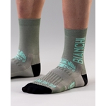 mid_chaussettes_gris_celeste_bianchi_2