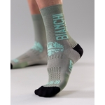 mid_chaussettes_gris_celeste_bianchi_3