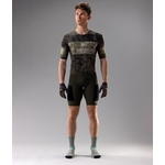 mid_chaussettes_gris_celeste_bianchi_4