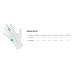 taille_gants_bianchi