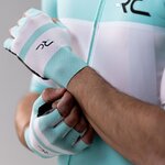 rc_icon_999_gants_blanc_celeste_bianchi