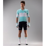 rc_icon_999_gants_blanc_celeste_bianchi_4