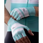rc_icon_999_gants_blanc_celeste_bianchi_3