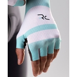 rc_icon_999_gants_blanc_celeste_bianchi_2