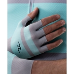 rc_icon_999_gants_gris_celeste_bianchi_2
