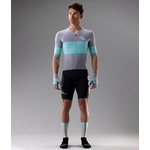 rc_icon_999_gants_gris_celeste_bianchi_4