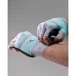 rc_icon_999_gants_gris_celeste_bianchi_3
