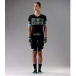 remastered_gants_femme_bianchi_4