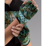 remastered_gants_femme_bianchi_2