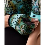 remastered_gants_femme_bianchi_3
