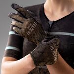 printed_gravel_gants_longs_femme_bianchi