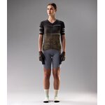printed_gravel_gants_longs_femme_bianchi_4