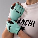 lifestyle_gravel_gants_bianchi