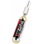 ez_adaptator_pompe_embout_co2_cartouche_16gr_zefal