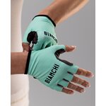 lifestyle_gravel_gants_bianchi_3