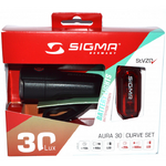 aura_30_curve_kit_eclairage_avant_arriere_30_lux_pile_sigma_2