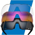 lunettes_tifosi_davos_photochromique_noir_mat_3_verres