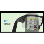 lunettes_tifosi_crit_photochromique_noir_correcteur_p3
