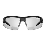 lunettes_tifosi_crit_photochromique_noir_correcteur