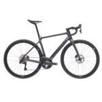infinito_icr_ultegra_di2_disc_compact_12v_noir_glossy_2m_velo_bianchi_2025