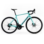 infinito_icr_ultegra_di2_disc_compact_12v_celeste_glossy_2k_velo_bianchi_2025